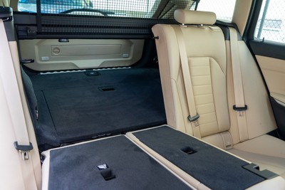 BMW Serie 3