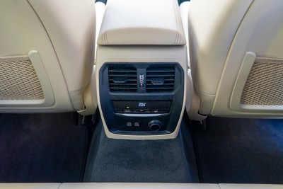 BMW Serie 3