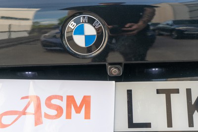 BMW Serie 1