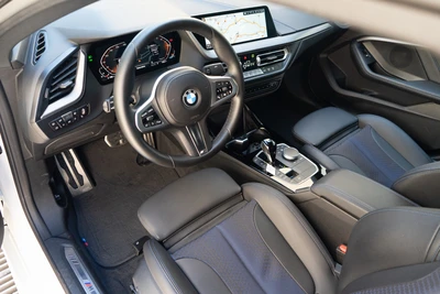 BMW Serie 2
