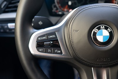BMW Serie 2