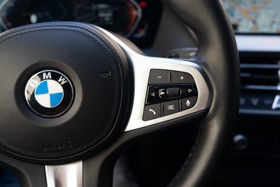 BMW Serie 2
