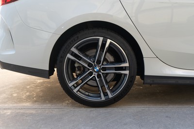 BMW Serie 2