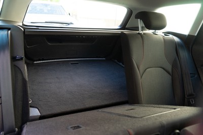 SEAT León