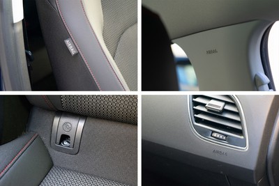SEAT León