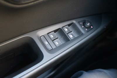 SEAT León