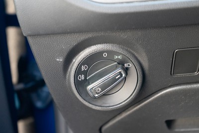 SEAT León