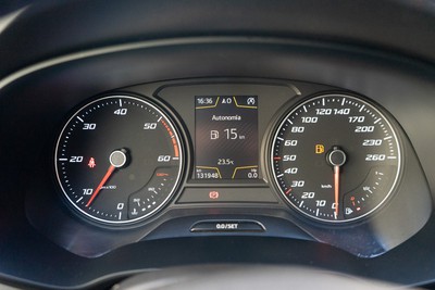 SEAT León