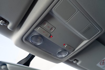 SEAT León