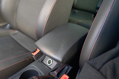 SEAT León