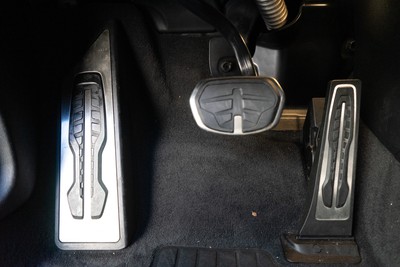 BMW Serie 2