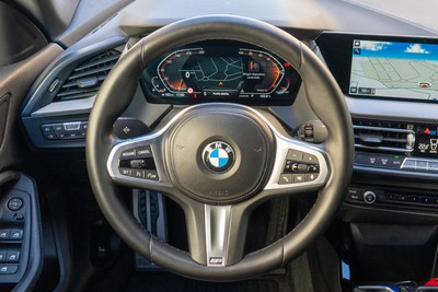 BMW Serie 2