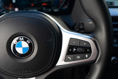 BMW Serie 2