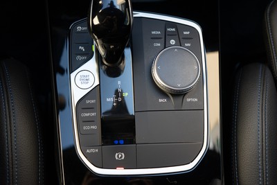 BMW Serie 2