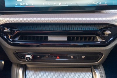 BMW Serie 4