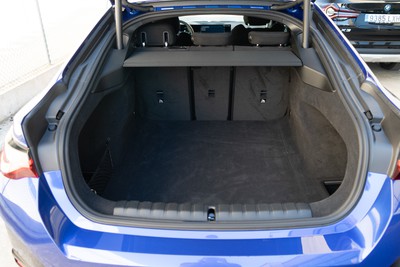 BMW Serie 4