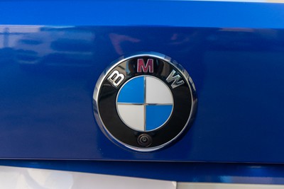 BMW Serie 4