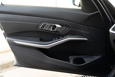 BMW Serie 3