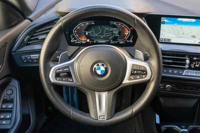 BMW Serie 2