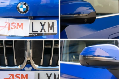 BMW Serie 2