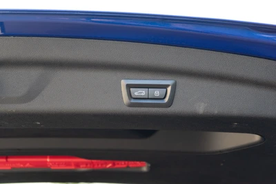 BMW Serie 2