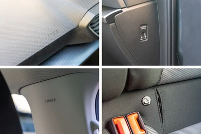 SEAT León