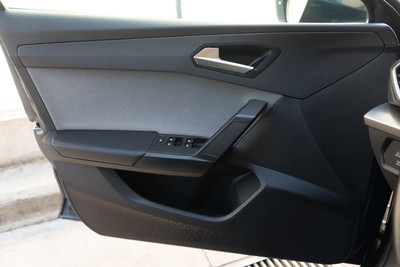SEAT León