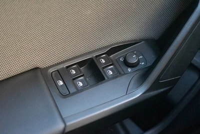 SEAT León