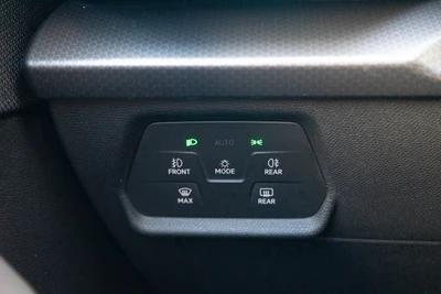 SEAT León