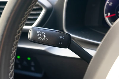 SEAT León