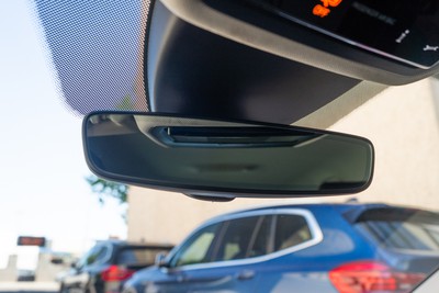 SEAT León