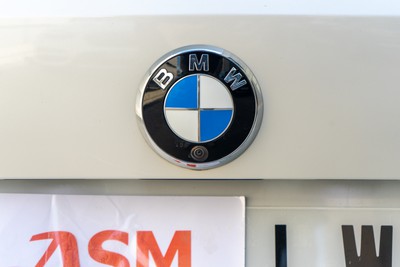 BMW Serie 4