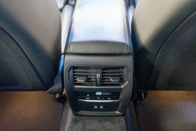 BMW Serie 4