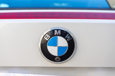 BMW Serie 4