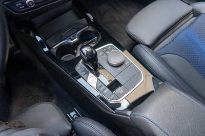 BMW Serie 1