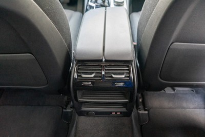 BMW Serie 5