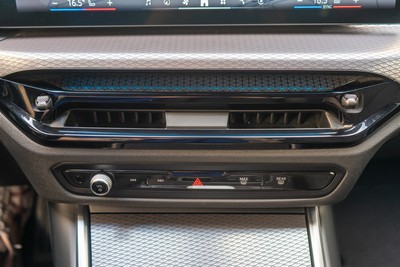 BMW Serie 3