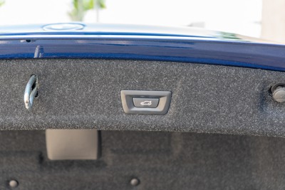 BMW Serie 3
