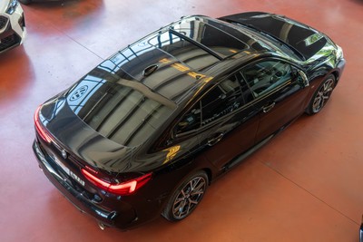 BMW Serie 2