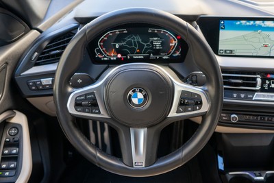 BMW Serie 2