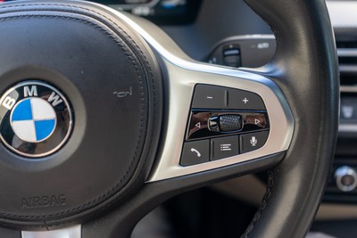 BMW Serie 2