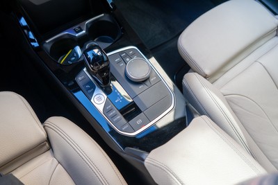 BMW Serie 2
