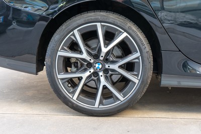 BMW Serie 2