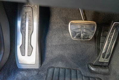 BMW Serie 5