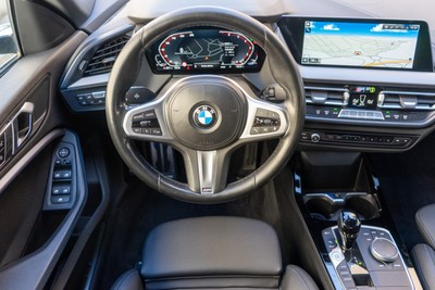 BMW Serie 2