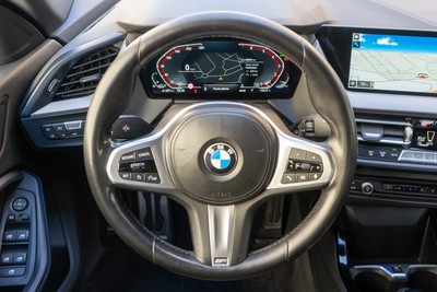 BMW Serie 2