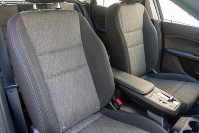 BMW Serie 2