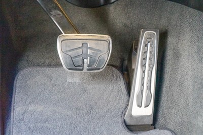 BMW Serie 3