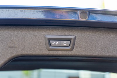 BMW Serie 5