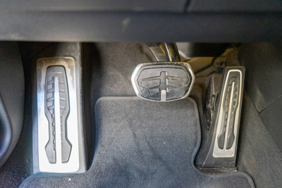 BMW Serie 2